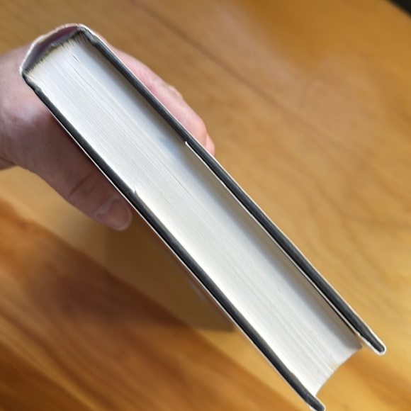 🌈2/$8 Bookends - Picture 6 of 12